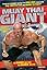 Muay Thai Giant