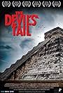 The Devil's Tail (2008)