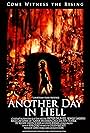 Another Day in Hell (2009)