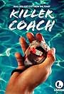 Killer Coach (2016)