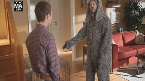 Wilfred