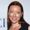 Molly Parker