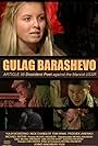 Gulag Barashevo (2014)