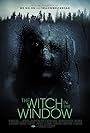 The Witch in the Window (2018)