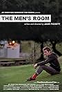 The Men's Room (2012)