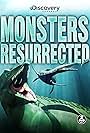 Monsters Resurrected (2009)