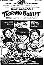Niño Muhlach, Lea Salonga, and Sheryl Cruz in Tropang bulilit (1981)