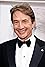 Martin Short's primary photo