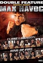 Max Havoc: Ring of Fire (2006)