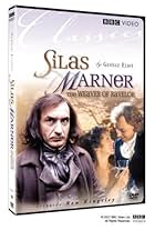 Silas Marner: The Weaver of Raveloe