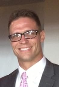 Primary photo for Doug Fesler