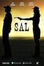 Sal (2011)