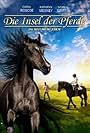 The Dark Horse (2008)