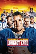 The Longest Yard