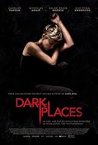 Dark Places - Nei luoghi oscuri