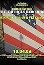 The American Hero Ride (2008)