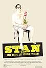 Stan (2011)