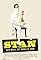 Stan's primary photo