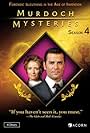 Murdoch Mysteries (2008)