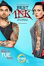 Best Ink (2012)