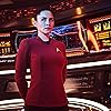 Christina Chong in Star Trek: Strange New Worlds (2022)