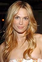 Molly Sims