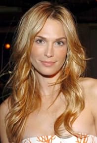 Primary photo for Molly Sims Primary photo for Molly Sims