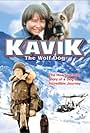 The Courage of Kavik, the Wolf Dog (1980)