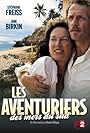 Les Aventuriers des mers du Sud (2006)