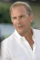 Kevin Costner in Rumor Has It... (2005)