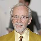 Andrew Sachs