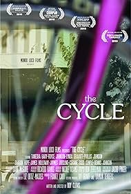 The Cycle (2010)