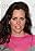 Ione Skye's primary photo