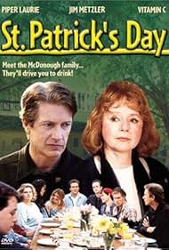 St. Patrick's Day (1997)