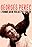 Georges Perec, l'homme qui ne voulait pas oublier