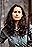 Nathalie Álvarez Mesén's primary photo