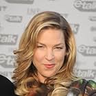 Diana Krall