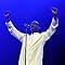 Youssou N'Dour