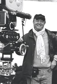 Primary photo for Yves Agostini Primary photo for Yves Agostini