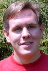 Primary photo for Richard Pears