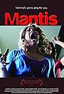 Mantis (2010)