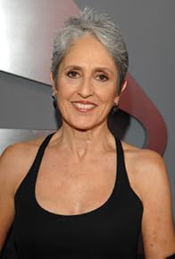 Primary photo for Joan Baez Primary photo for Joan Baez