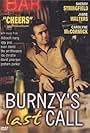 Burnzy's Last Call (1995)