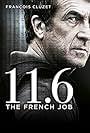 11.6 - The French Job (2013)