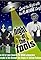 Night of the Fools's primary photo