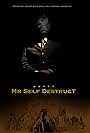 Mr Self Destruct (2012)