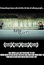 Fate Scores (2009)