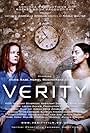 Verity (2013)