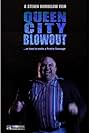 Queen City Blowout (2003)