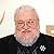 George R.R. Martin